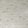 Wood Effect Grey/Silver Large Format Over 600x600 Porcelain for Wall/Floor; Finish - Natural
